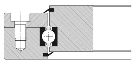 LSA Constructive Example