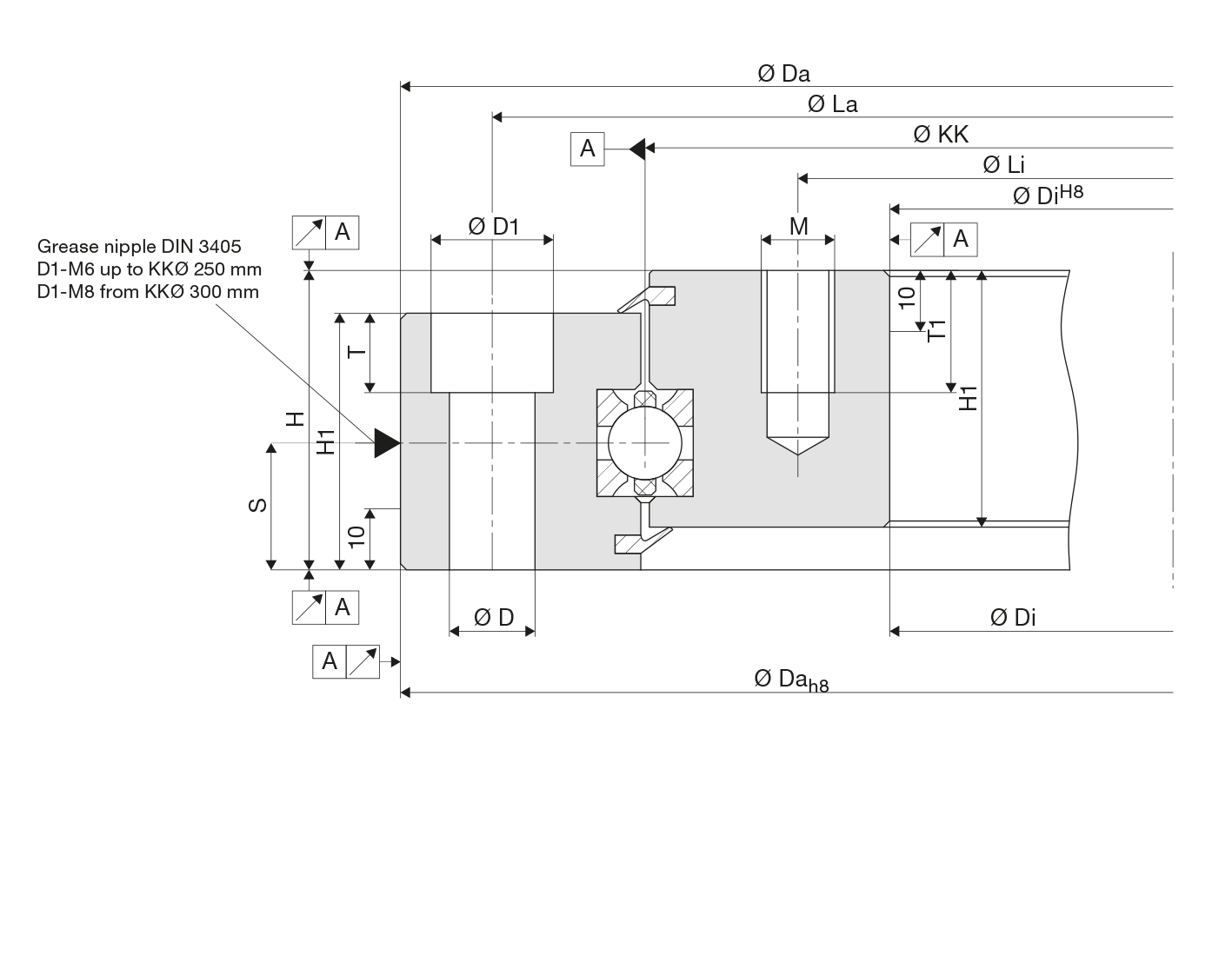 LVB Aluminium