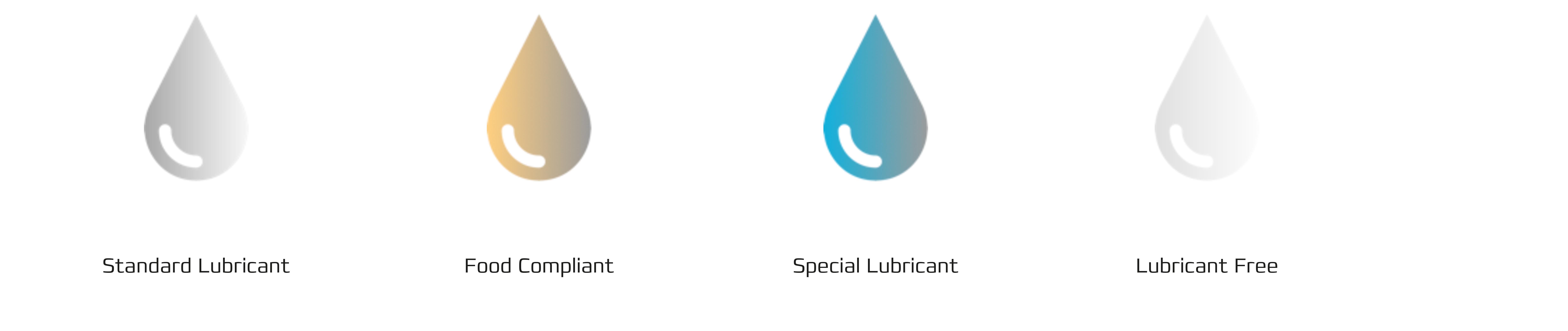 Lubricants